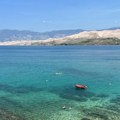 Proglašene najbolje skrivene plaže u Evropi: Prvo mesto osvojile komšije, a jedna je u Grčkoj