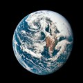 NASA pokazala kako Zemlja izgleda pod uticajem gravitacije: Niste spremni za ovo!