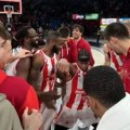 Zvezda ga precrtala, Turci odmah reagovali! Amerikanac pronašao novi klub, ali jedna stvar može da pokvari sve!