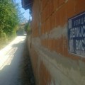 Stanovnici niške ulice nedeljama bez normalnog vodosnabdevanja: „Čekamo rano jutro za tuširanje i pranje veša“