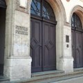 Profesor Milojko Arsić: Pad beogradskog univerziteta na Šangajskoj listi nije dramatičan