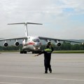 Kad je teško – Putin: Kako je ruski „iljušin“ zapalio politički požar u Srbiji