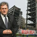 Zašto Selaković na sve načine pokušava da diskredituje svedokinju Estelu Radonjić Živkov? Odgovor se krije u njenom iskazu…