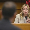 Meloni neočekivano dugo na vlasti, ali se sada suočava sa izazovima