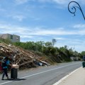 Lombardija na udaru tornada: Nevreme pogodilo Kremonu, ima dosta povređenih