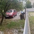 Dobar dan iz Kragujevca!