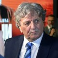 „Čuvar ikone Svetog Đorđa”: Priča o časti, dostojanstvu i borbi za ognjište