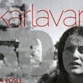 Izložba fotografija Ivana Karlavarisa od četvrtka u Galeriji Matice srpske