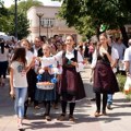 Proslava gradske slave Prokuplja bez koncerta – pomoć ide ugroženima