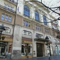 Odbor SANU: Izmene prosvetnih zakona ne odgovaraju stvarnim potrebama u obrazovanju