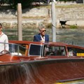 Od glamura do geopolitike: Kako je Venecijanski festival postao jedna od najvećih političkih pozornica