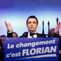 Filipo pozvao Trampa da pokaže snimke nasilne mobilizacije u Ukrajini