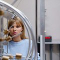 Kinesko-nemački tim napravio ultraosetljivi kompas u potrazi za tamnom materijom