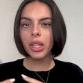 Ovo je prava istina o only fans! Bivša menadžerka agencije ispričala sve o platformi, brutalno je