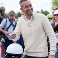 Francuski ministar za Evropu: Pobeda AfD-a u Nemačkoj je ozbiljan trenutak za Evropu