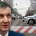 Još jedan ruski oficir ispao kroz prozor, nakon što je podneo ostavku: Pukovnik nađen mrtav ispred zgrade