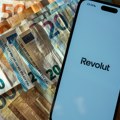 Banka bez ijedne poslovnice vredna 115 milijardi: Sve pokrenuli Rus i Ukrajinac