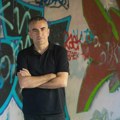 Osumnjičeni za napad na dekana Sinanija na saslušanju priznao delo, tužilaštvo zatražilo pritvor