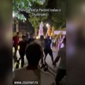 Slučaj novinara Zoomera: Hoće li država kažnjavati novinare jer izveštavaju sa javnog skupa?