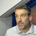 Navaro optimističan za Odželeja, ali upozorava: "Problemi postoje" VIDEO