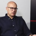 Blokaderi istok Srbije stavili na marginu, imaju samo 1 na listi Lider SNS Vučević: Kod nas je 40 odsto novih kandidata! Vučić…