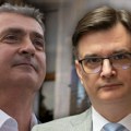 "Zabraniće mu da izlazi iz kuće" Milenko Jovanov kaže da zna ko je ugasio nalog Iliji Srdanoviću na Instagramu