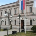 Licima lišenim slobode uplaćena novčana podrška države