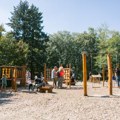 Proširena A1 piknik zona na Fruškoj gori: Zahvaljujući aplikaciji Via normale koja sadrži više od 70 pešačkih i biciklističkih…