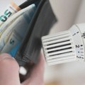Beograd u pokretu: Poskupljenje grejanja pokazuje da je grad doveden do finansijskog kolapsa