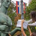 Pred izbore u Srbiji dve stvari su ključne