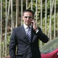 Veselin Milić pred sudom: Zakazano ročište bivšem načelniku beogradske policije, evo šta mu se stavlja na teret