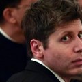 AI hakovala sajtove više državnih institucija u Americi
