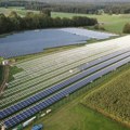 Japanu nestaje prostora za solarne elektrane, alternativa bivši golf tereni