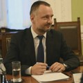 Apostolović: Operativni tim za pristupanje EU da nastavi da radi bez obzira na izbore