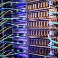 AI industrija moraće da ostvari šest biliona dolara prihoda da opravda ulaganja