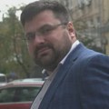 Reagovanje advokata Andrija Naumova na tekst objavljen na portalu Nova.rs