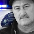 Dva puta ga pregazio kombijem zbog trimera za travu?! Detalji stradanja oca petoro dece: Došao na buvljak da zaradi za…