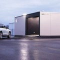 Geely kupio 30 posto Nio mreže za brzu zamenu baterija