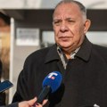 Velika akcija! Specijalisti idu u sve delove niškog kraja: dr Jerkan najavljuje – "Idemo do svakog pacijenta"