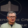 Uhapšeno šest osoba, 70 pozvano na saslušanje! Ministar privrede o paljenju strnjike širom Srbije: "Tri nesreće su se dogodile…