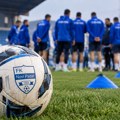 Virus pogodio FK Novi Pazar pred duel sa Partizanom