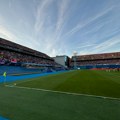 Nećete verovati šta se gradi u komšiluku: Hrvati na novom stadionu u Zagrebu prave i ćelije za zatvorenike!