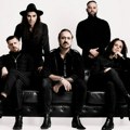 Moonspell i Iotunn početkom aprila u Zappa Barci