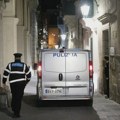 Srbin na Malti teško povređen u saobraćajnoj nesreći, u njegovom motoru nađeni kokain, MDMA, ketamin i kanabis