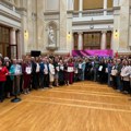 Za projekte u Užicu 14,7 miliona dinara iz oportuniteta: Škole, bolnica i „Licidersko srce“ dobili sredstva