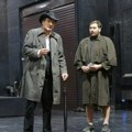 Najavljena nova premijera u vranjskom teatru: U potrazi za Tašanom