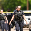 Uzbuna u osnovnoj školi u Oregonu: Policija istražuje pretnju od naoružanog napadača