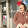 Apoteka Beograd se vraća na početak krize: Novca za lekove nema, dug "preko noći" sa 700 miliona porastao na 800