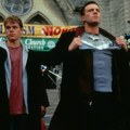 10 filmova iz devedesetih koji i danas dele publiku: Neki su proglašeni remek-delima, drugi izazvali skandale