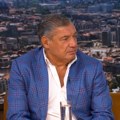 Ražnatović za RTS: Jokićev talenat je dar od Boga, svi saigrači kažu da je privilegija igrati sa njim